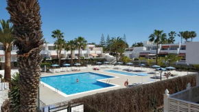 EL CHAPARRAL STUDIO POOLVIEW GROUND FLOOR